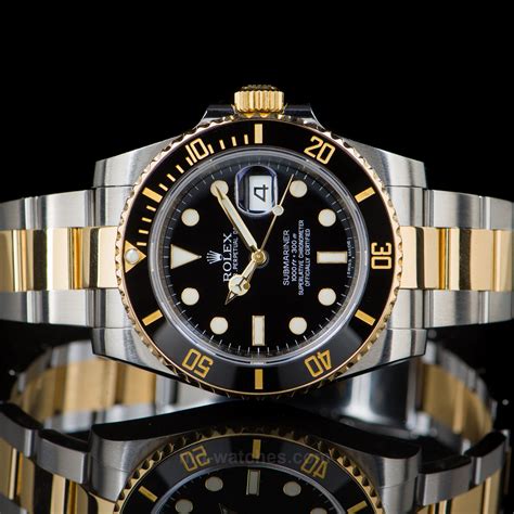 how can i buy a rolex submariner|list price rolex submariner.